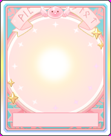 img_buyslot_select0.png